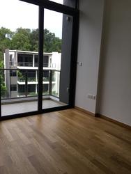 Waterscape at Cavenagh (D9), Apartment #142922712